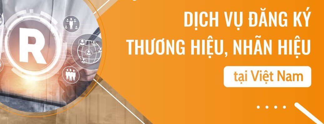 Đăng ký thương hiệu - Thành Lập Công Ty - Công Ty TNHH QC Và DV Tư Vấn Thiên Minh Tas